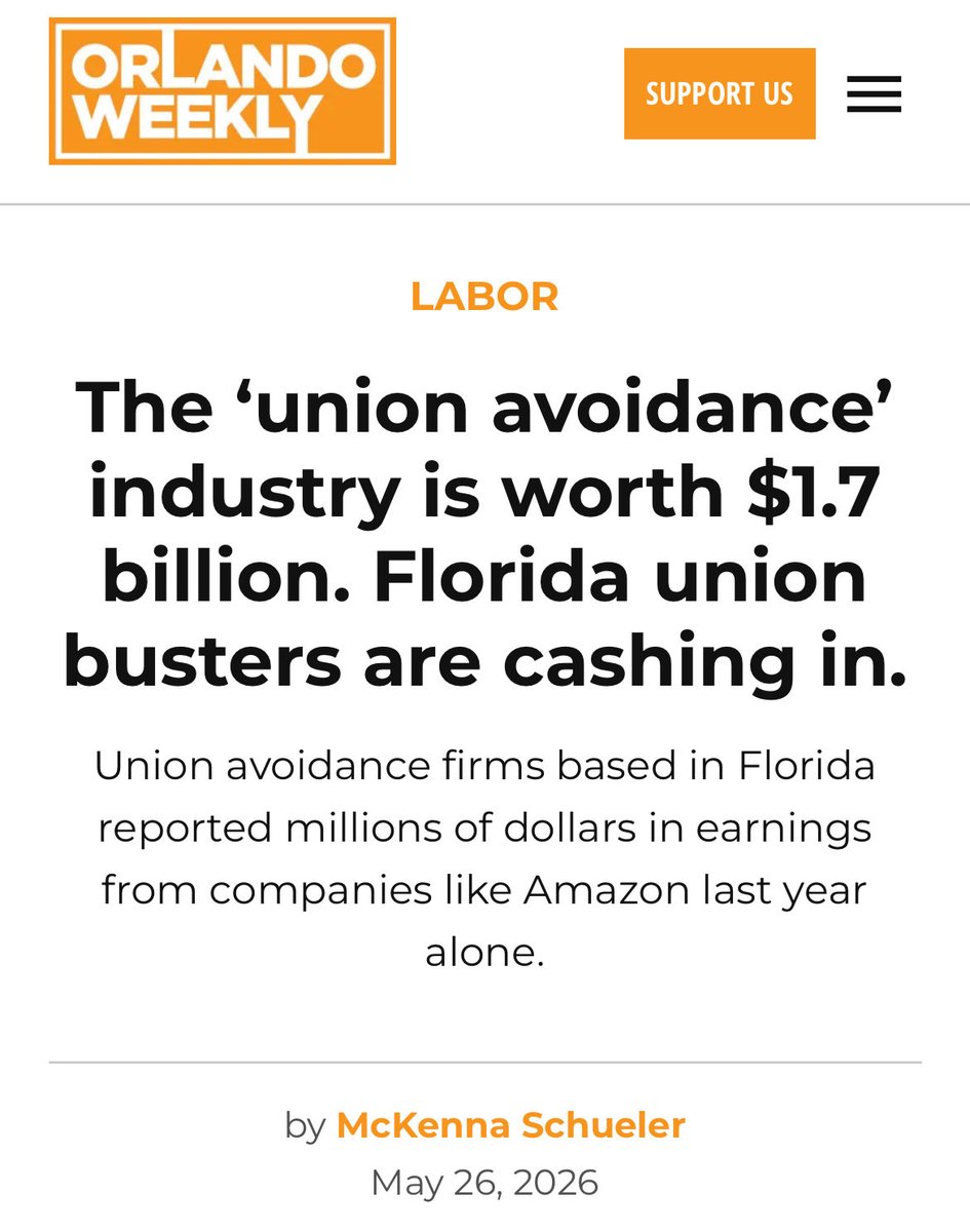 LaborLabUS's tweet photo. https://t.co/OauIWOEEju