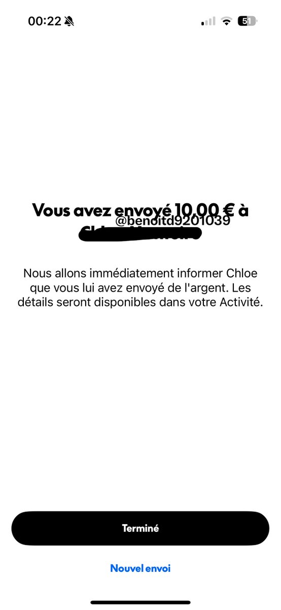 BenoitD8010 tweet media
