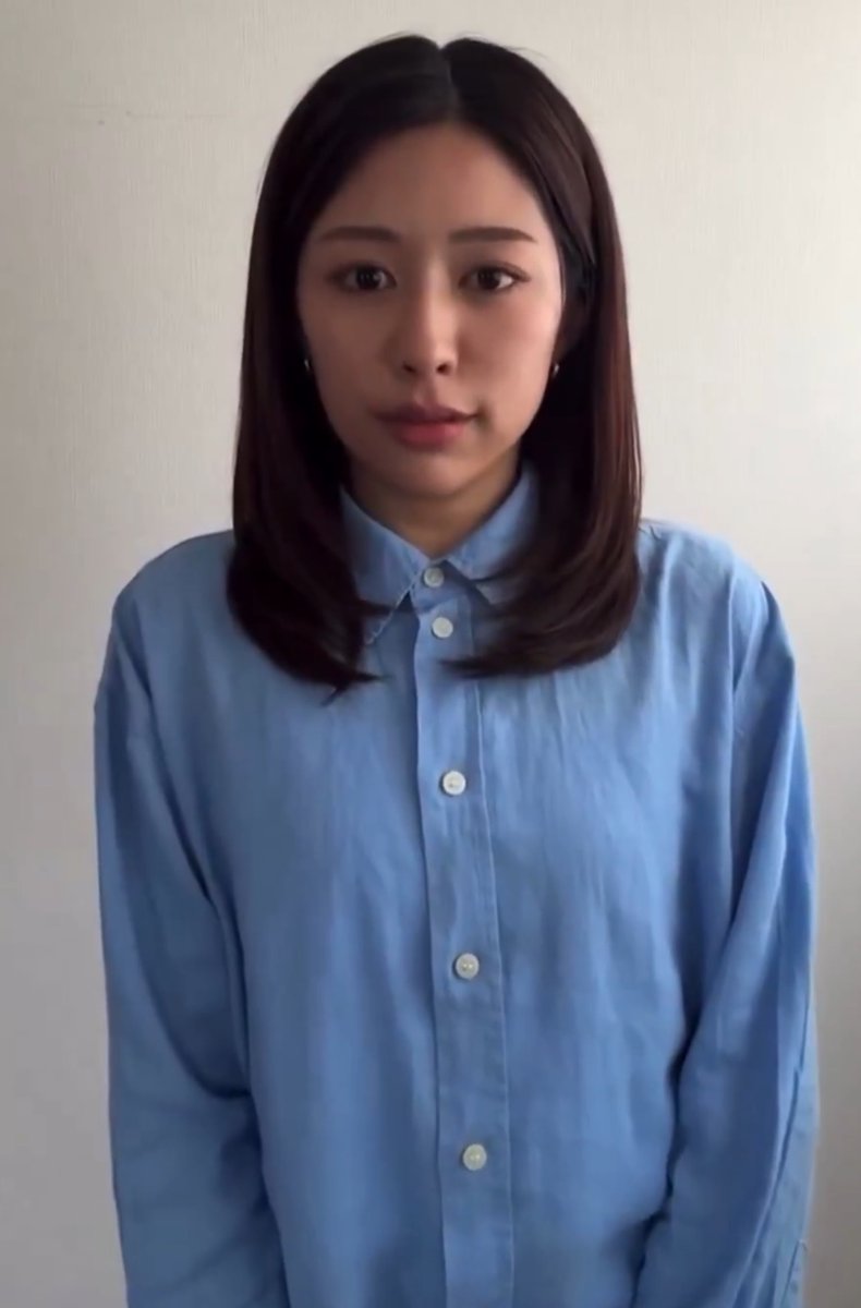 フォックス・コン tweet media