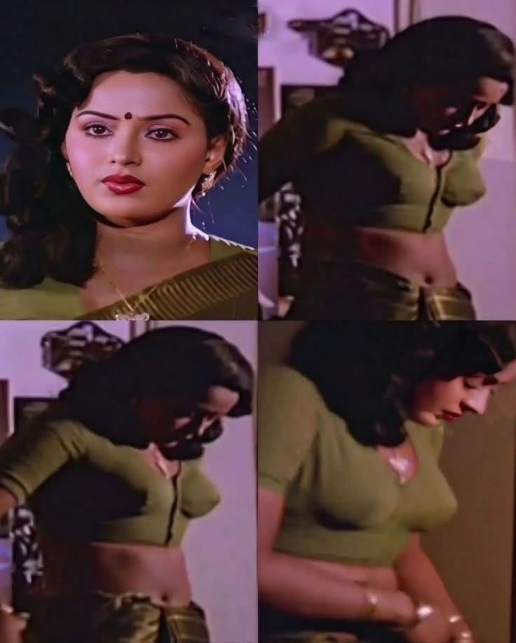 southmatinee2's tweet photo. That 90s Blouse &amp; Skirt combo wasn’t just fashion… it was every boy’s weakness back then🥶

Thread 🧵 https://t.co/vEGbOVoGW3