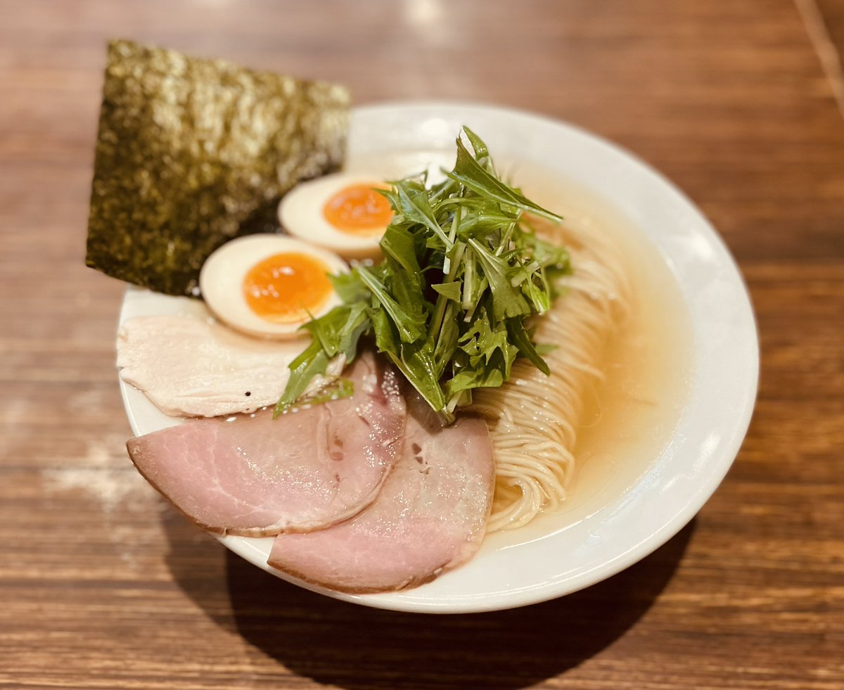 だし廊 (@dashirou1) / Posts / X