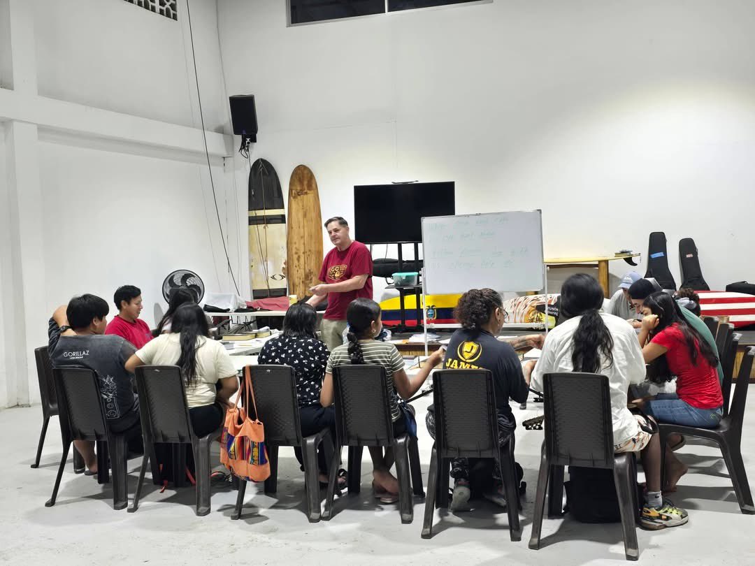 PateMinistries's tweet photo. English class last night. Mike had 13 and I had 5 students.  Our last class will be Thursday as we will be returning to the States next week . Pray we can keep these connections going.  And please pray for a safe and uneventful trip home. “Jeannie McGalliard“ https://t.co/ILcqmagpzA