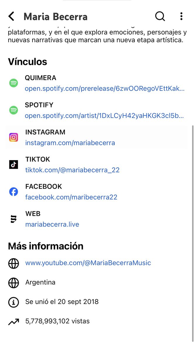 ִ ࣪𖤐 🦂 tweet media
