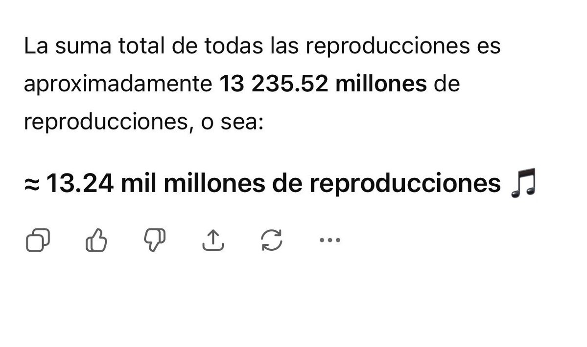 ִ ࣪𖤐 🦂 tweet media