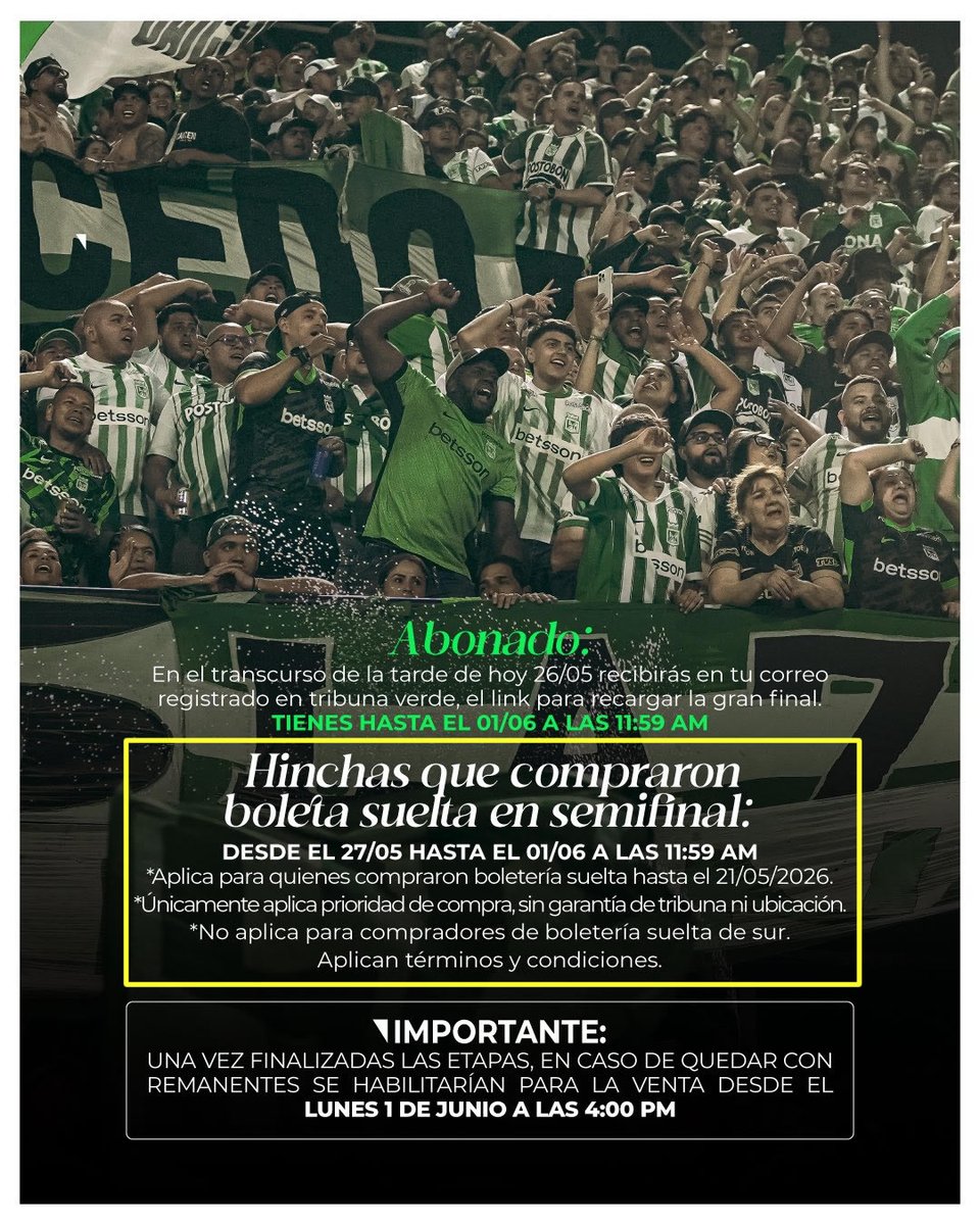 Juan David Londoño tweet media