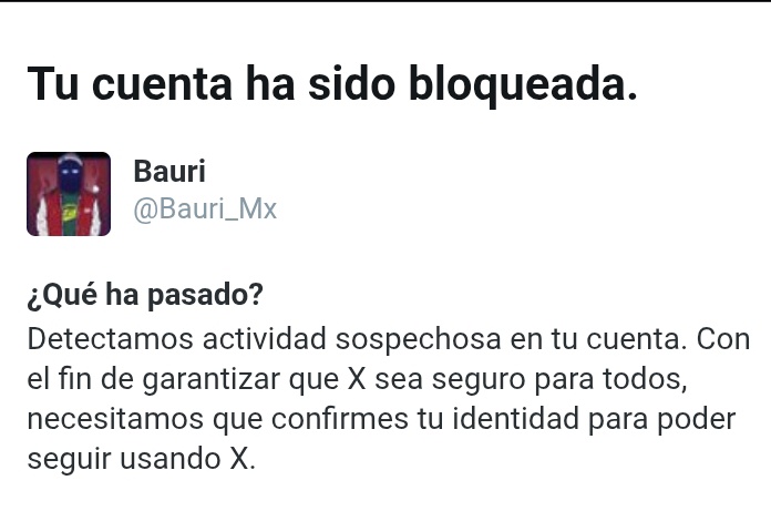 Bauri tweet media