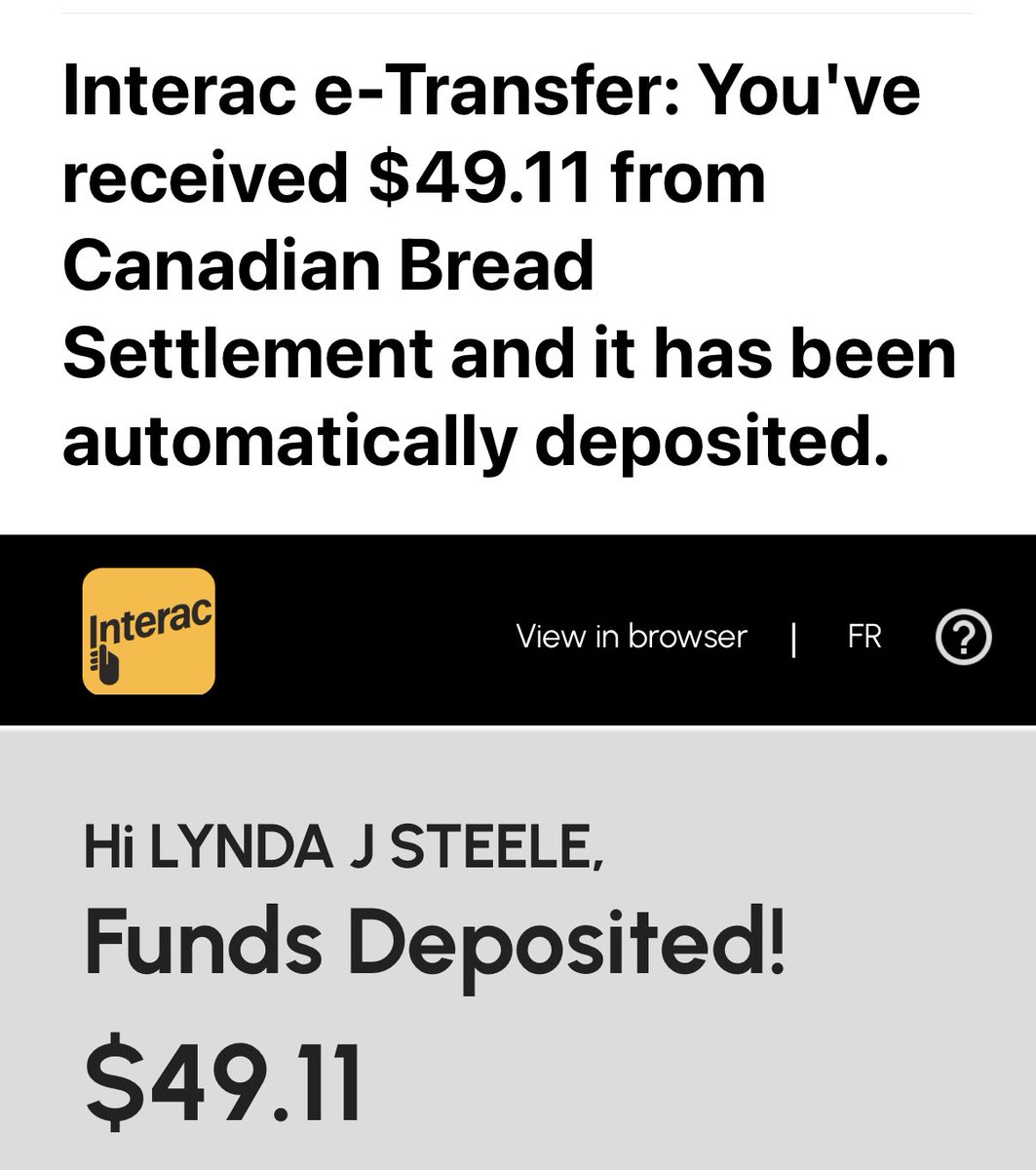 Lynda Steele 🇨🇦 tweet media