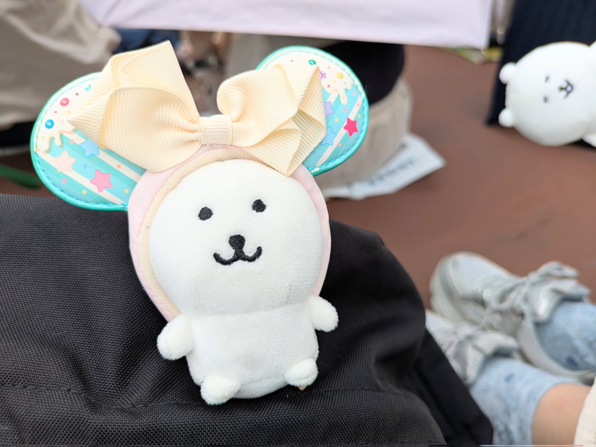 ふね📷️新規予定✕ tweet media