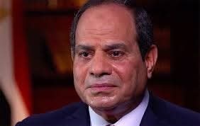 algr5711's tweet photo. هذا الرخيص تمت صناعته لتدمير مصر بشكل خاص وتدمير الامه العربيه بشكل عام۔ https://t.co/keoifAwah8