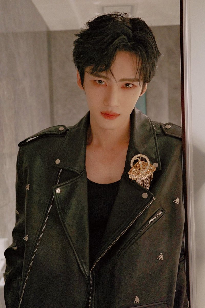 훕(*☌ᴗ☌)。*゚ tweet media