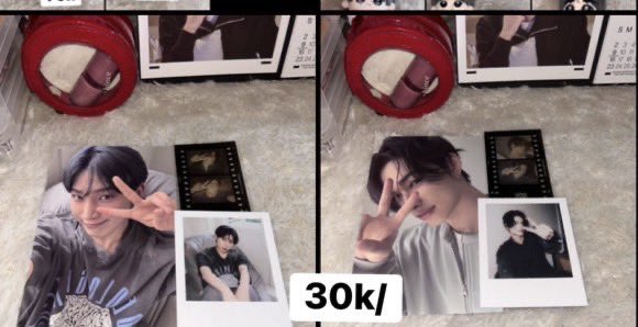 ren || mt after dm tweet media
