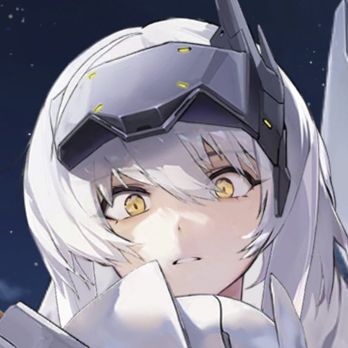 SilverHeartStxr's tweet photo. Lo que sea, ya no importa. https://t.co/h62cxB3Vl9