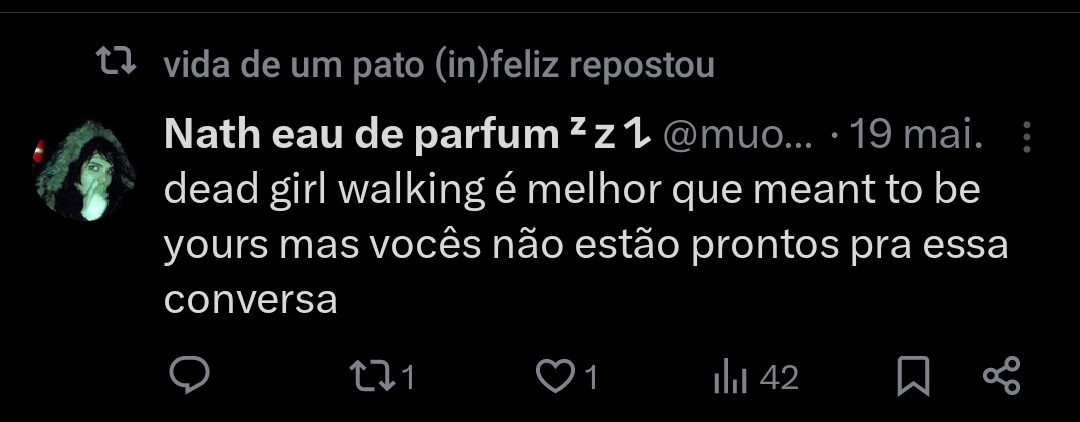 𝘚𝘪𝘭𝘭𝘺 𝘊𝘩𝘦𝘴𝘬𝘢 tweet media