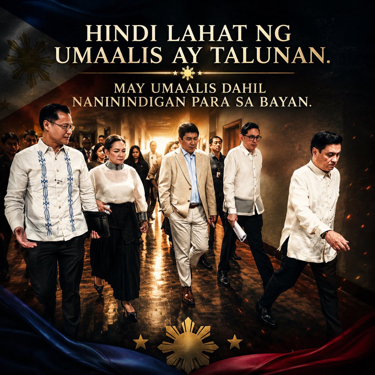 Kuya Bro tweet media