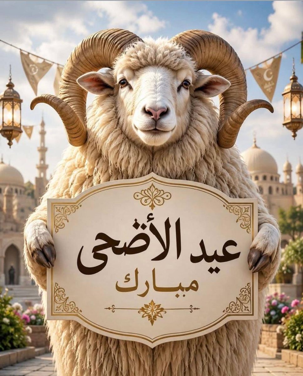 🌹KHARAL🇵🇰🇲🇾 🌷 tweet media