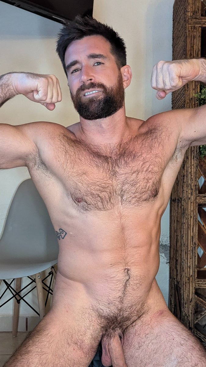Woody Fox 🦊 tweet media