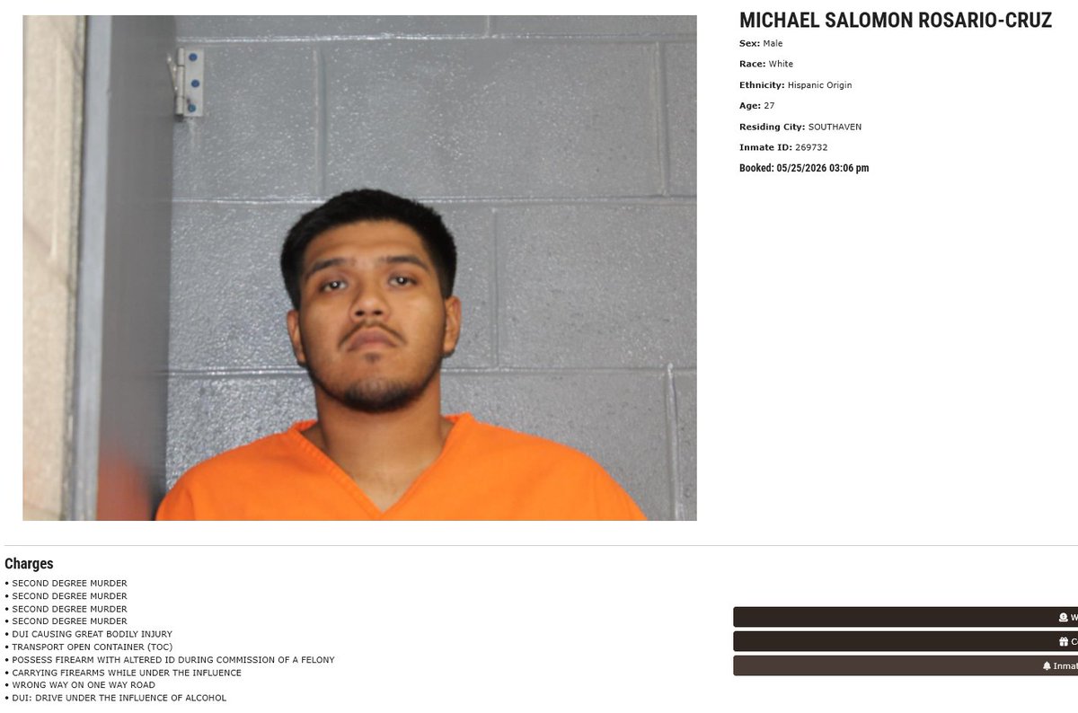 Illegal Alien Crimes tweet media