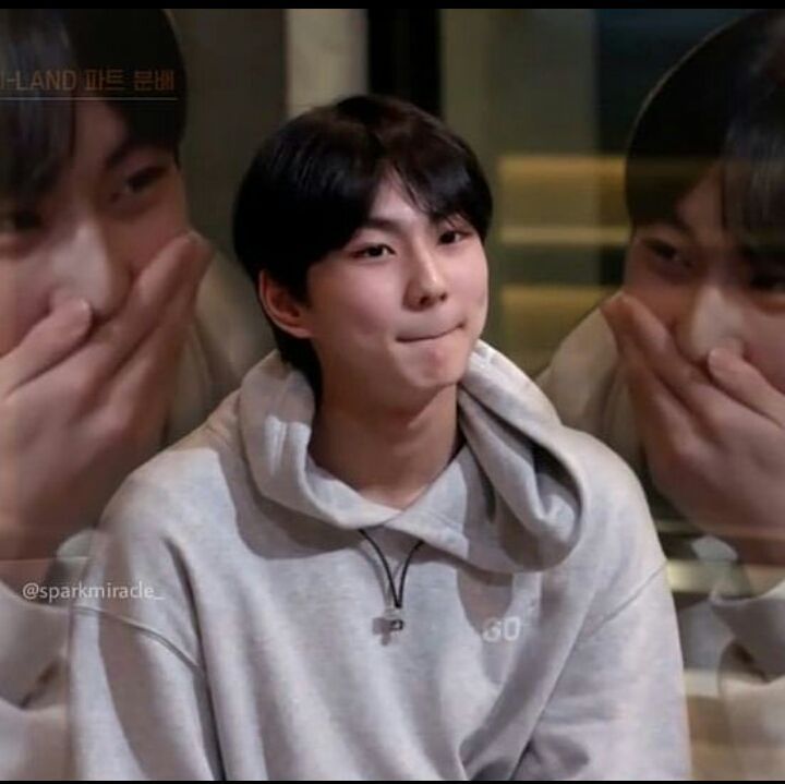 金后 ᴊí нú 🦋 【JJRLP】 tweet media