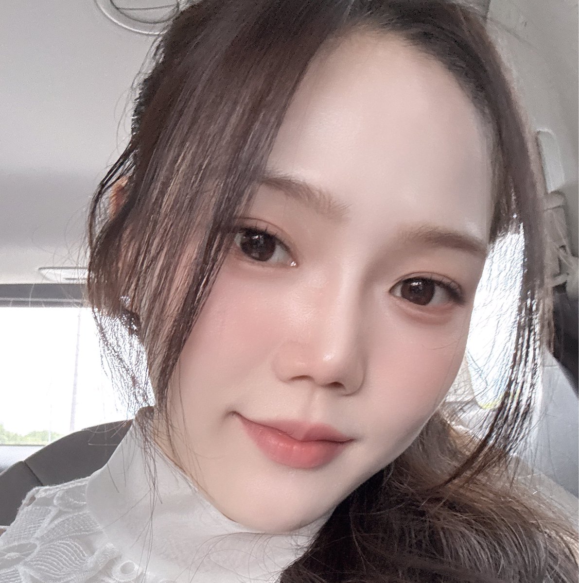 HyoJung_archive's tweet photo. 260527 fromm #효정

옷 짜르고 보내기 ㅋㅋㅋㅋ https://t.co/EaqCrl0DxN