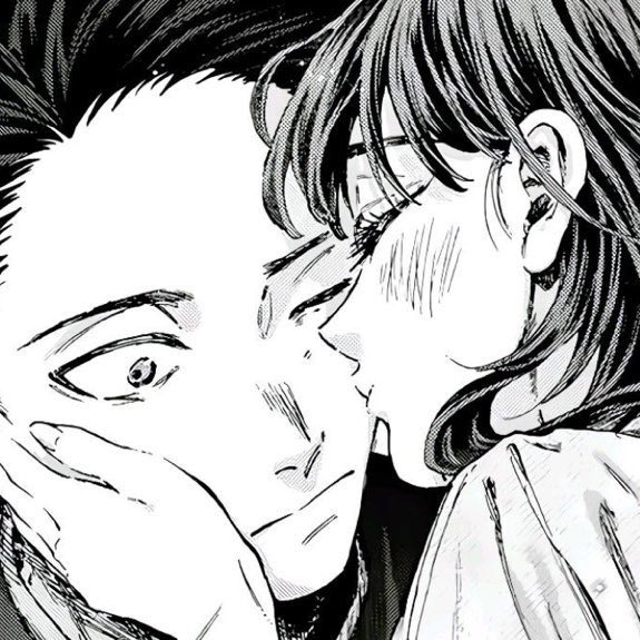 pumanotduck's tweet photo. muah muah muah https://t.co/zmmre3YCg7
