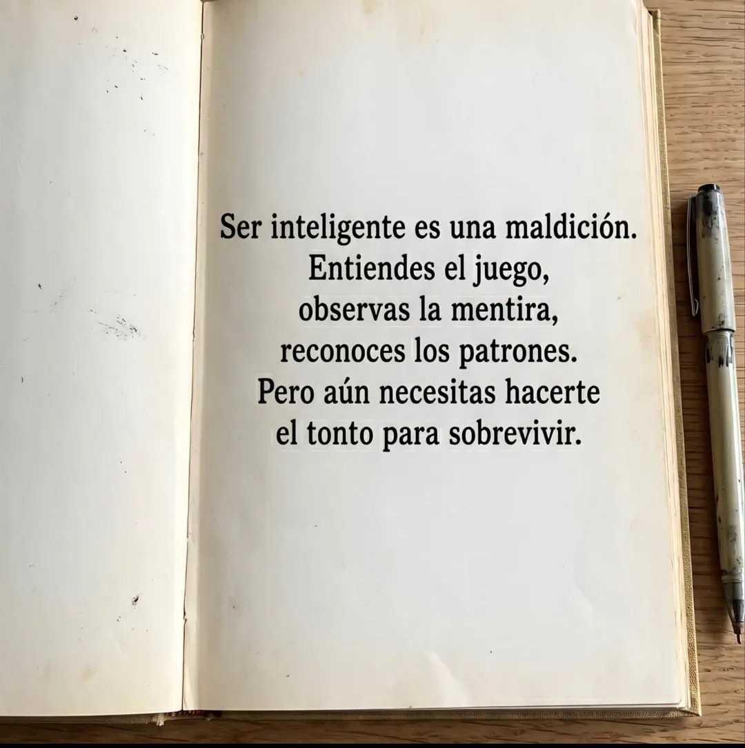 ELKAIMAN5's tweet photo. Absolutamente. https://t.co/yXnle3a9Gl