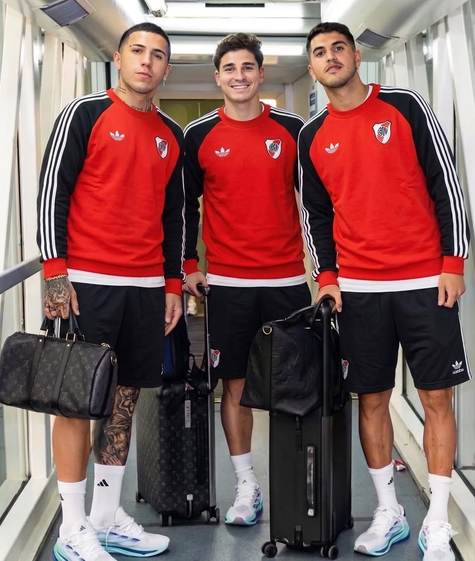 Joaco ⚪🔴⚪ tweet media
