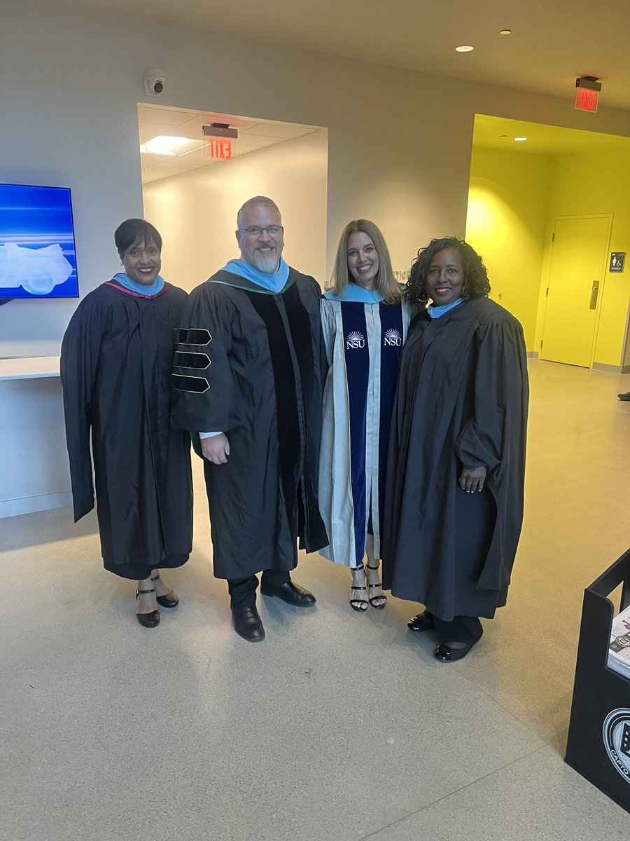 SuptDotres's tweet photo. To the talented #Classof2026 at @DASHphantoms– Congratulations! May the pride and joy of this day stay with you as you embark on your future endeavors. Wishing you all the best! #MDCPSGrad #Alumni305 #YourBestChoiceMDCPS https://t.co/AjVjq9IoOW