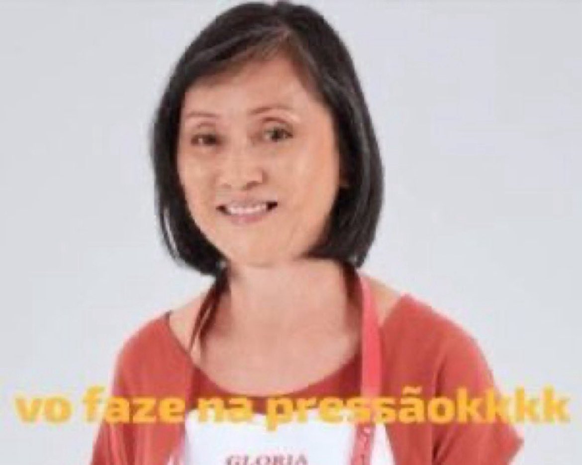 nabi ꕤ ama tianziyu tweet media