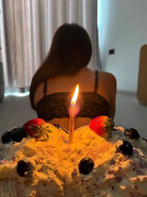 CMagistral_X's tweet photo. 10 maneras de destruir el ego de las mujeres al instante...

- Hilo sobre psicología femenina - https://t.co/r19w9rSoMA