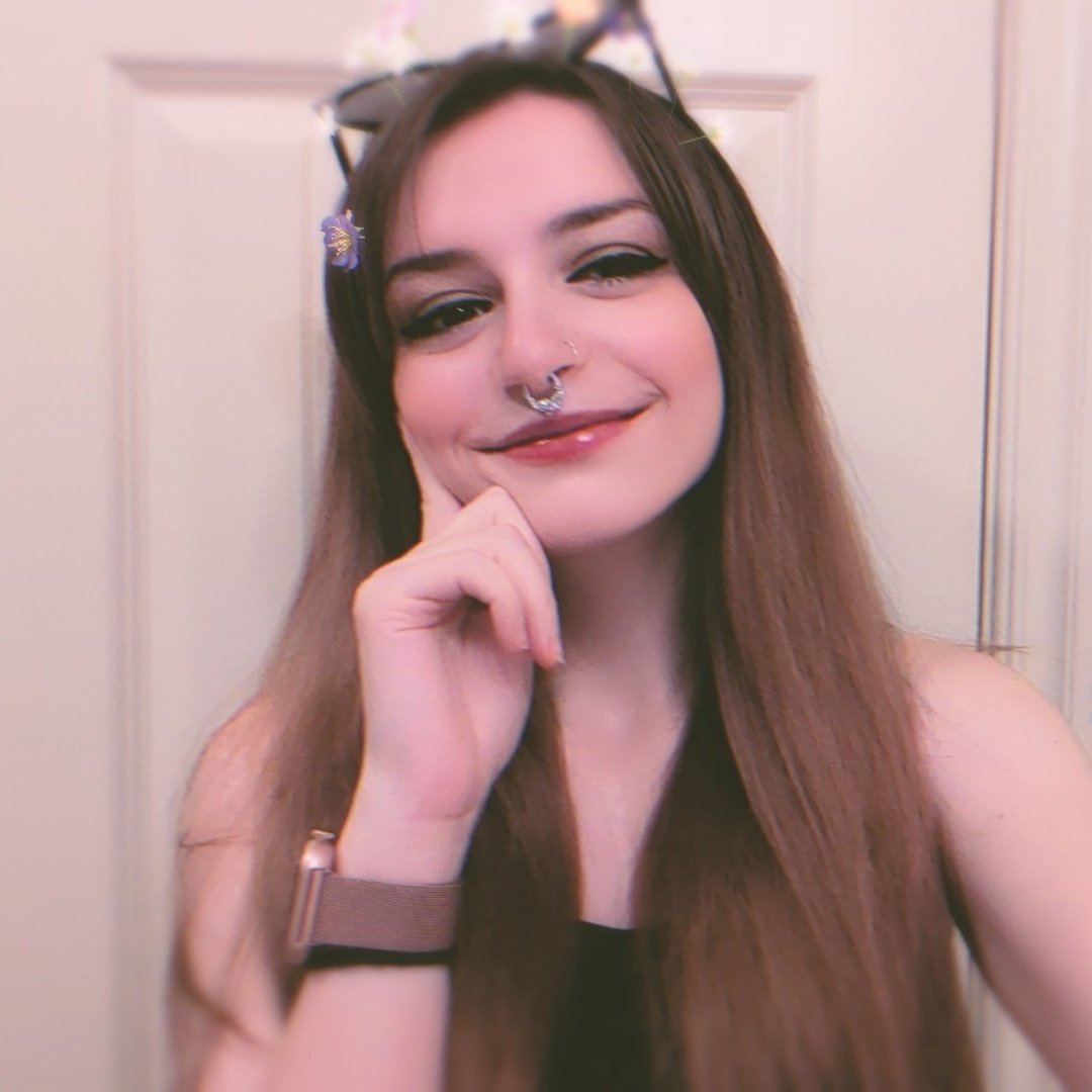 Malady 🗡️🐉💜🖤 tweet media