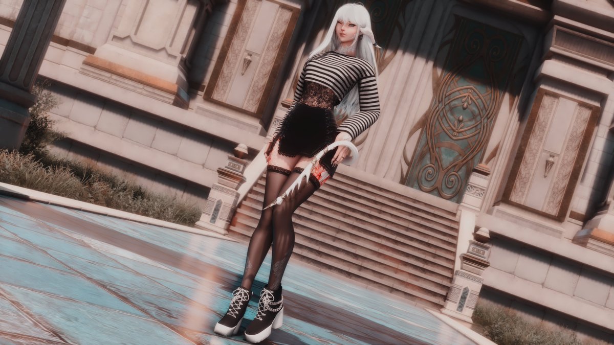 KiyoGpose's tweet photo. Chillin' on Campus ~ #peachposes #gpose #GPOSERS https://t.co/KSwtO03OEZ
