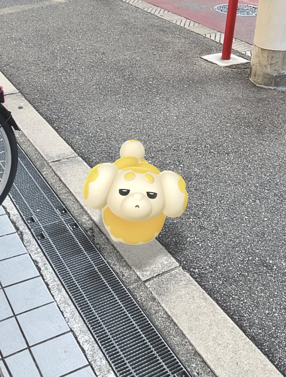 めぐめぐ (@mgmg_dayo_ou) / Posts / X