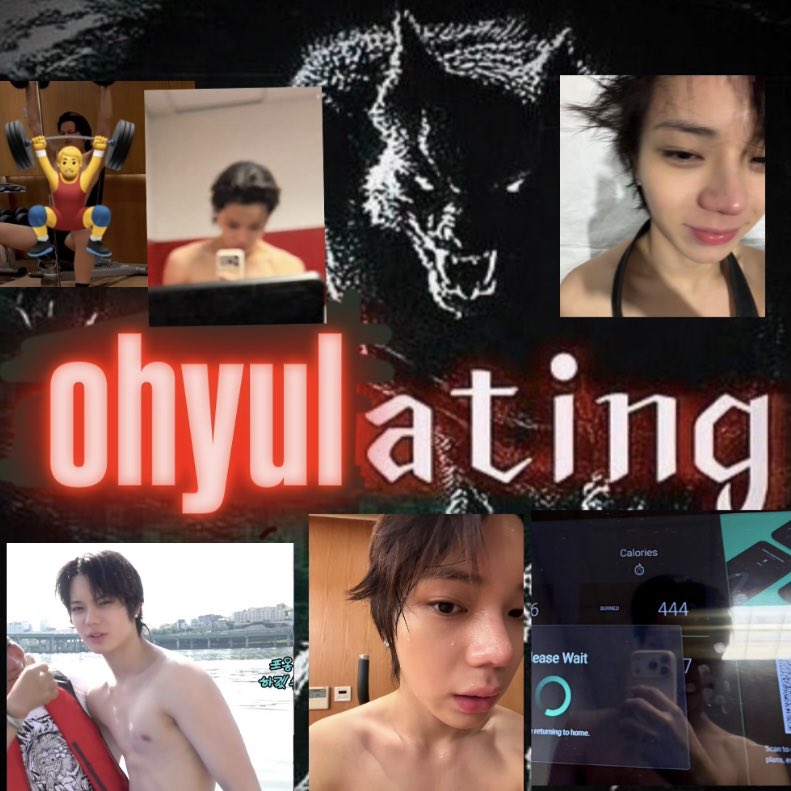 anya tweet media