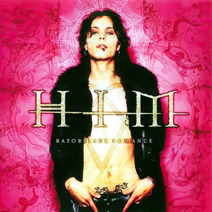 acervillevalo's tweet photo. one of the hardest album covers of all time https://t.co/qMxz5jOvYC