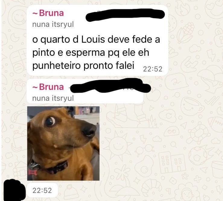 rikiflx's tweet photo. apaguei pq tinha esquecido de cobrir o número e a foto https://t.co/e09OBXih7b