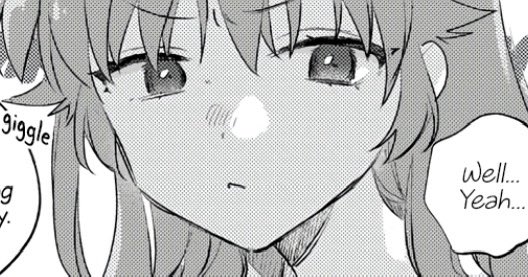 OptomisticLoner's tweet photo. CAN YOU PLEASE QUIT IT. YOU’RE SUCH A DUNDERHEAD OVER THIS,,, https://t.co/o7YuGC7eya