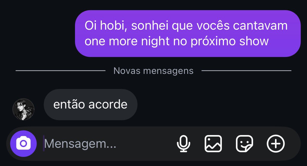 acervo bangtan tweet media