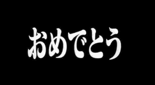 RUKItheGazettE's tweet photo. れいた
誕
生
日

#theGazette https://t.co/IO0J6QkZP5