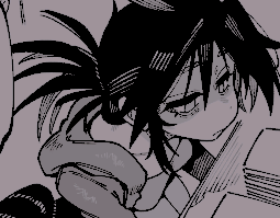 alluringfeather tweet picture