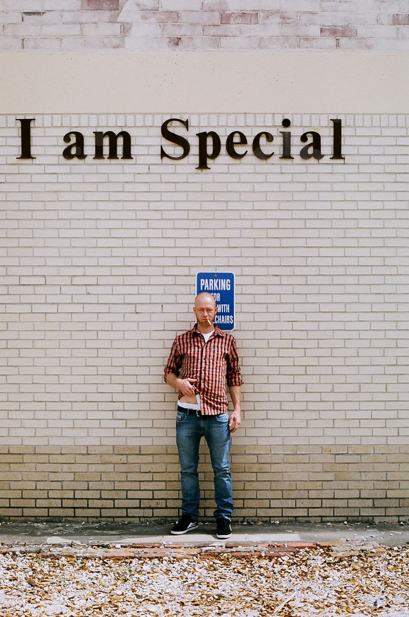 sight__unseen's tweet photo. God damn, RIP Marc Johnson. A creative genius on a board and perhaps the definitive pro of the 2000-2010 generation of skateboarding. https://t.co/xOU9zXqk8K