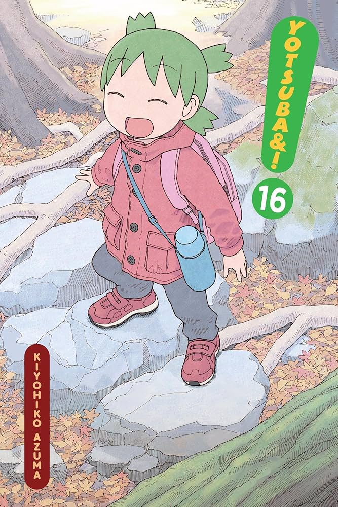 DoubleWit_'s tweet photo. New volume is out‼️ https://t.co/JgbuVQ6g1c