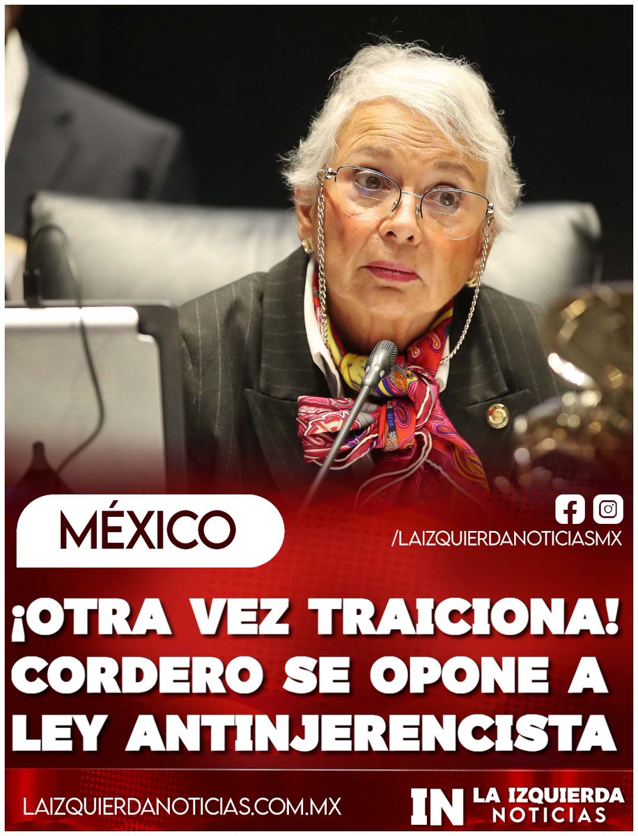 𝐒σ𝐍ᶰყ tweet media