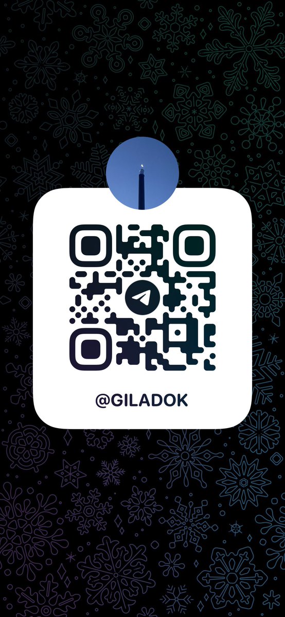 Dakarkyc's tweet photo. Boss contacting my company, I provide unlimited KYC accounts worldwide, Amazon Bybit Onfido, Xm available in all countries, okx, binance,bitget, bitmart, kucoin, kraken, coinbase,#palremit #Alipay #moonpay, #bet365 #galxe #weex #Ourbit. #tapbit #globalinterbank #Skrill #astropay https://t.co/VRIp3AMRLi