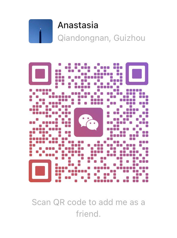 Dakarkyc's tweet photo. Boss contacting my company, I provide unlimited KYC accounts worldwide, Amazon Bybit Onfido, Xm available in all countries, okx, binance,bitget, bitmart, kucoin, kraken, coinbase,#palremit #Alipay #moonpay, #bet365 #galxe #weex #Ourbit. #tapbit #globalinterbank #Skrill #astropay https://t.co/VRIp3AMRLi