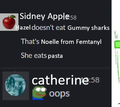 beesgotlost's tweet photo. based on true events https://t.co/0xuYEHHMg9