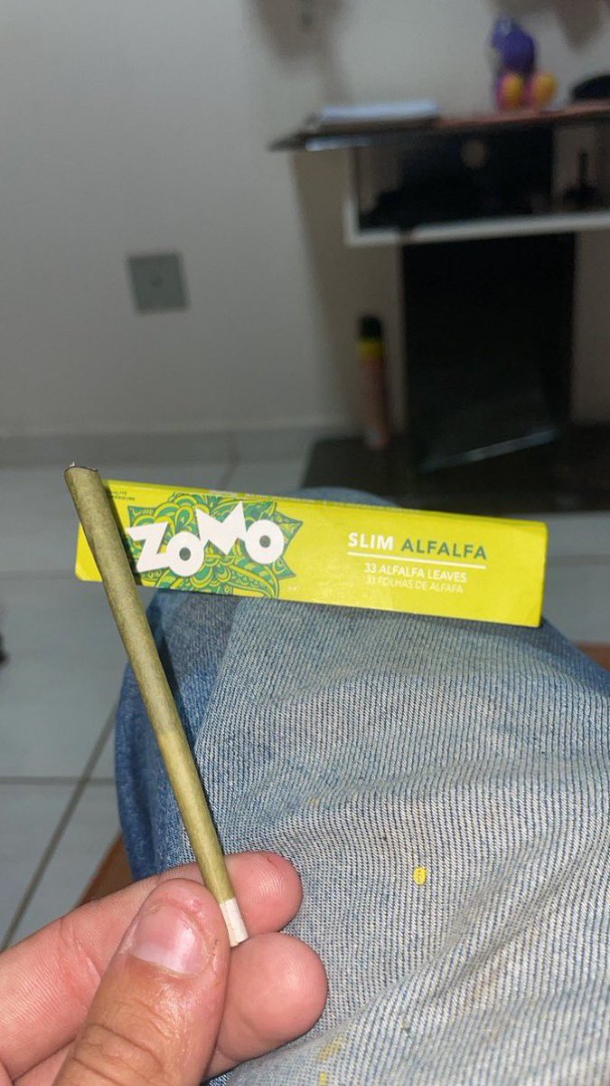 Geladoo4i20 🥶 tweet media
