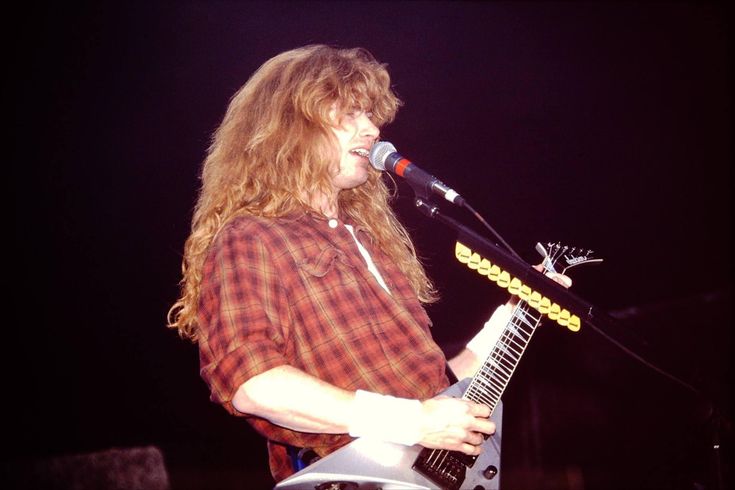 timelymustaine's tweet photo. https://t.co/XagHxXCYSW