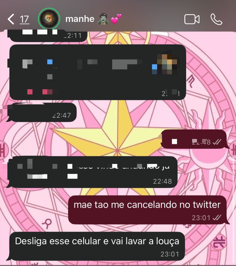Donquixote Vicky tweet media
