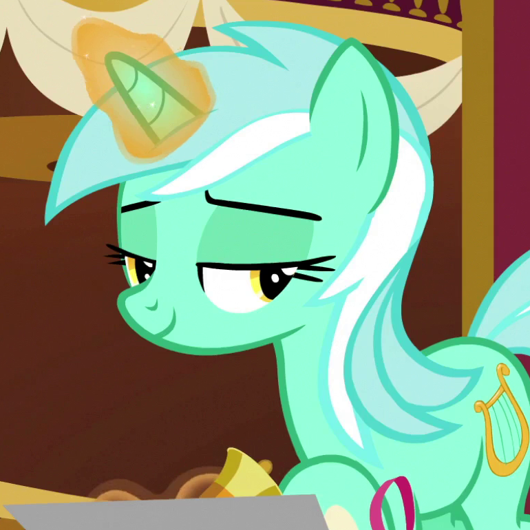 FireAisha's tweet photo. Interesting the one who actually behaves like a @TheTamers12345 character doesn't appear in his stuff. https://t.co/f4W6WYPdn5