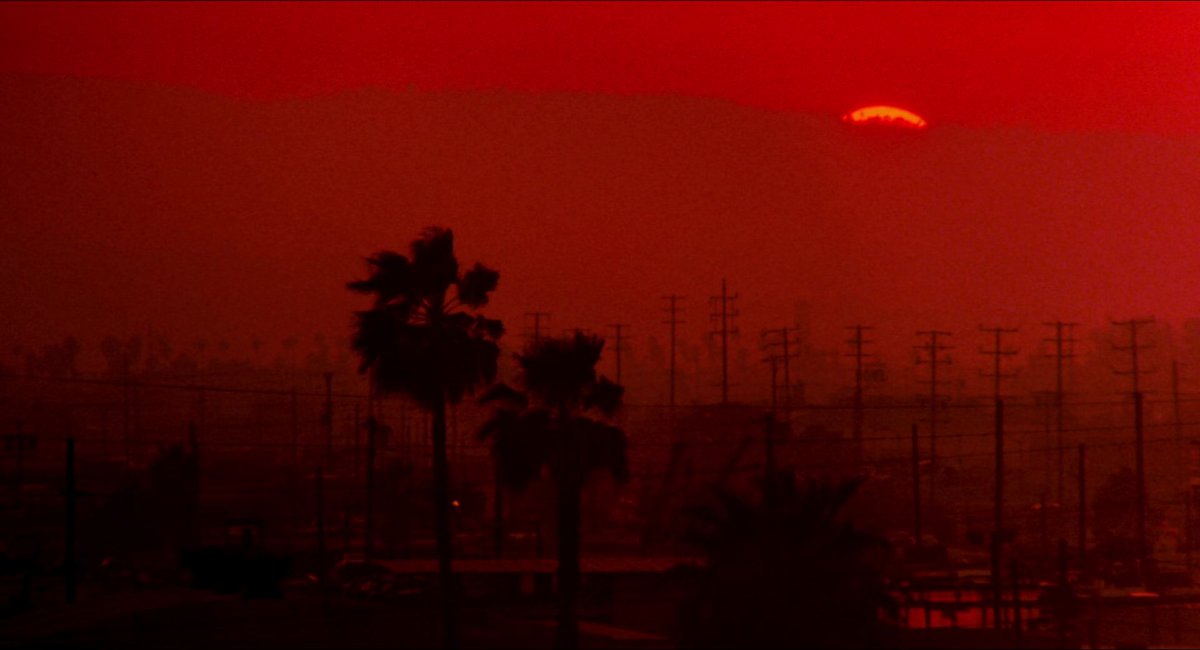 _Kitano_Kitano_'s tweet photo. To Live and Die in L.A. (1985) - William Friedkin https://t.co/E00Pl5vQrU